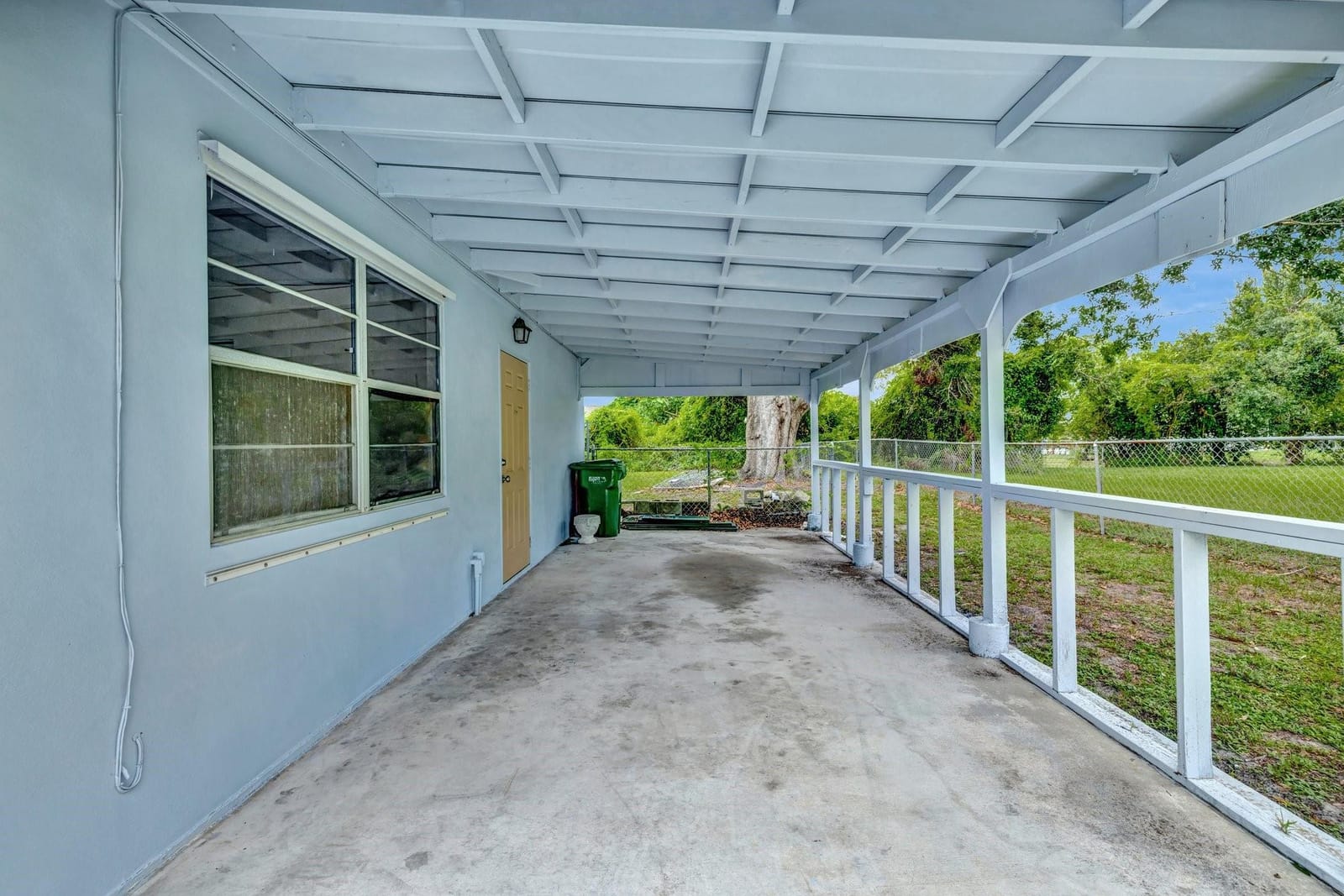 7202 Penny Lane, Fort Pierce, FL 34951 photo 21