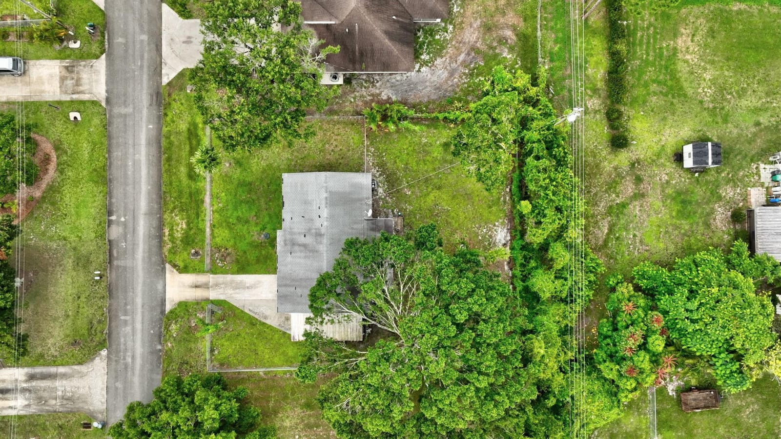 7202 Penny Lane, Fort Pierce, FL 34951 photo 22