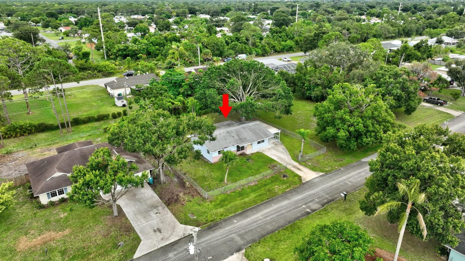 7202 Penny Lane, Fort Pierce, FL 34951 photo 23