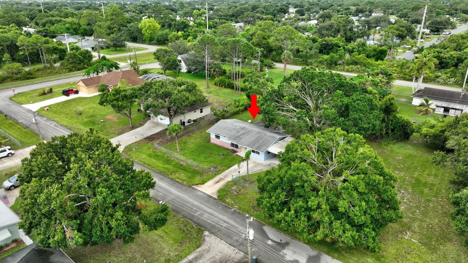 7202 Penny Lane, Fort Pierce, FL 34951 photo 24