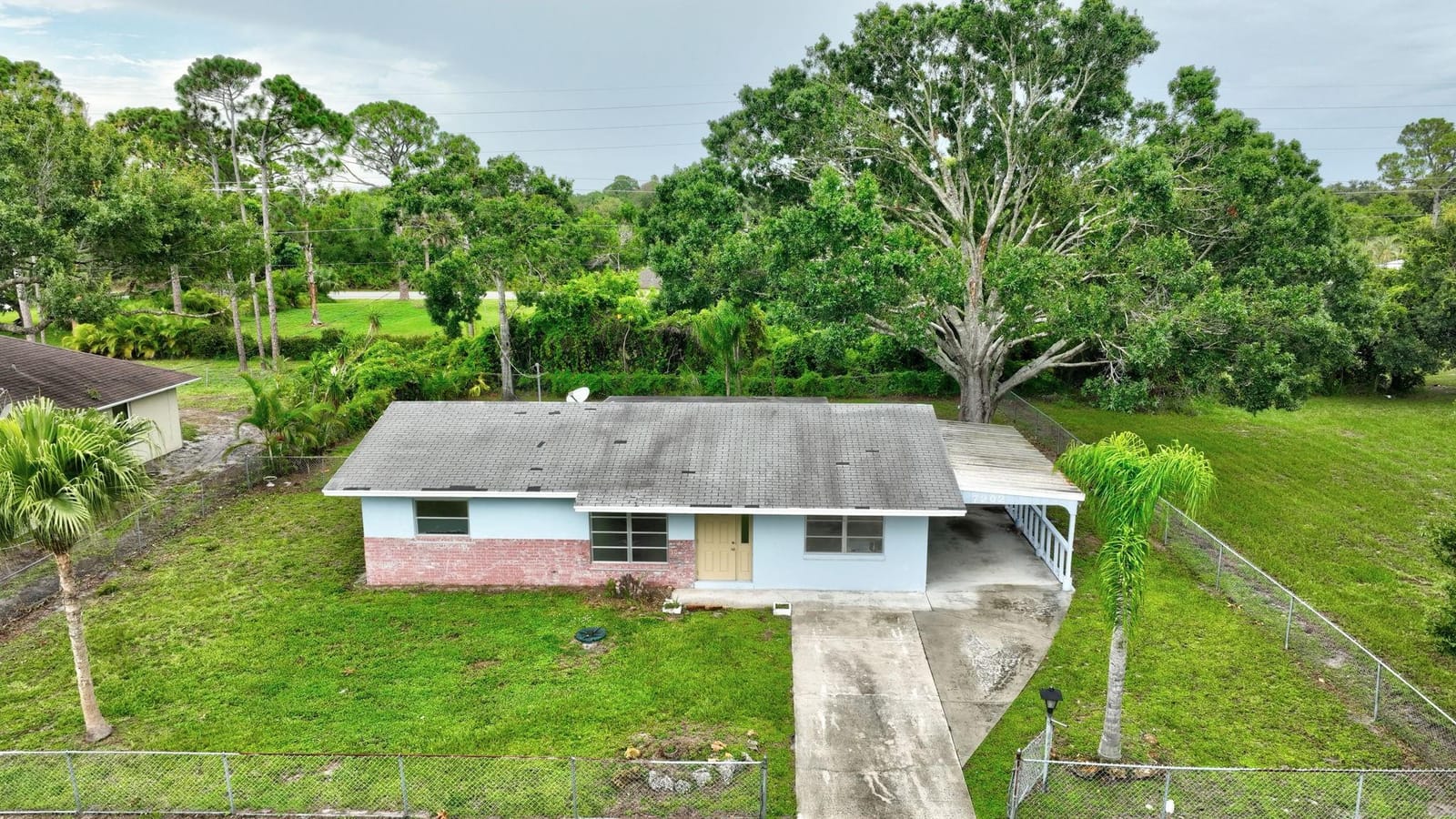 7202 Penny Lane, Fort Pierce, FL 34951 photo 25