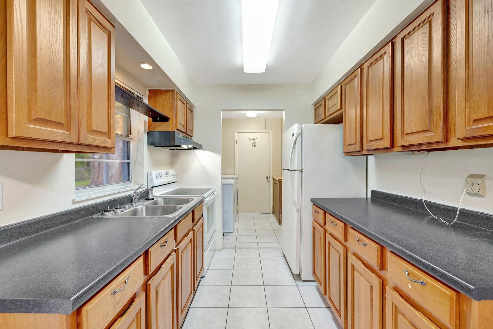 7202 Penny Lane — photo 8