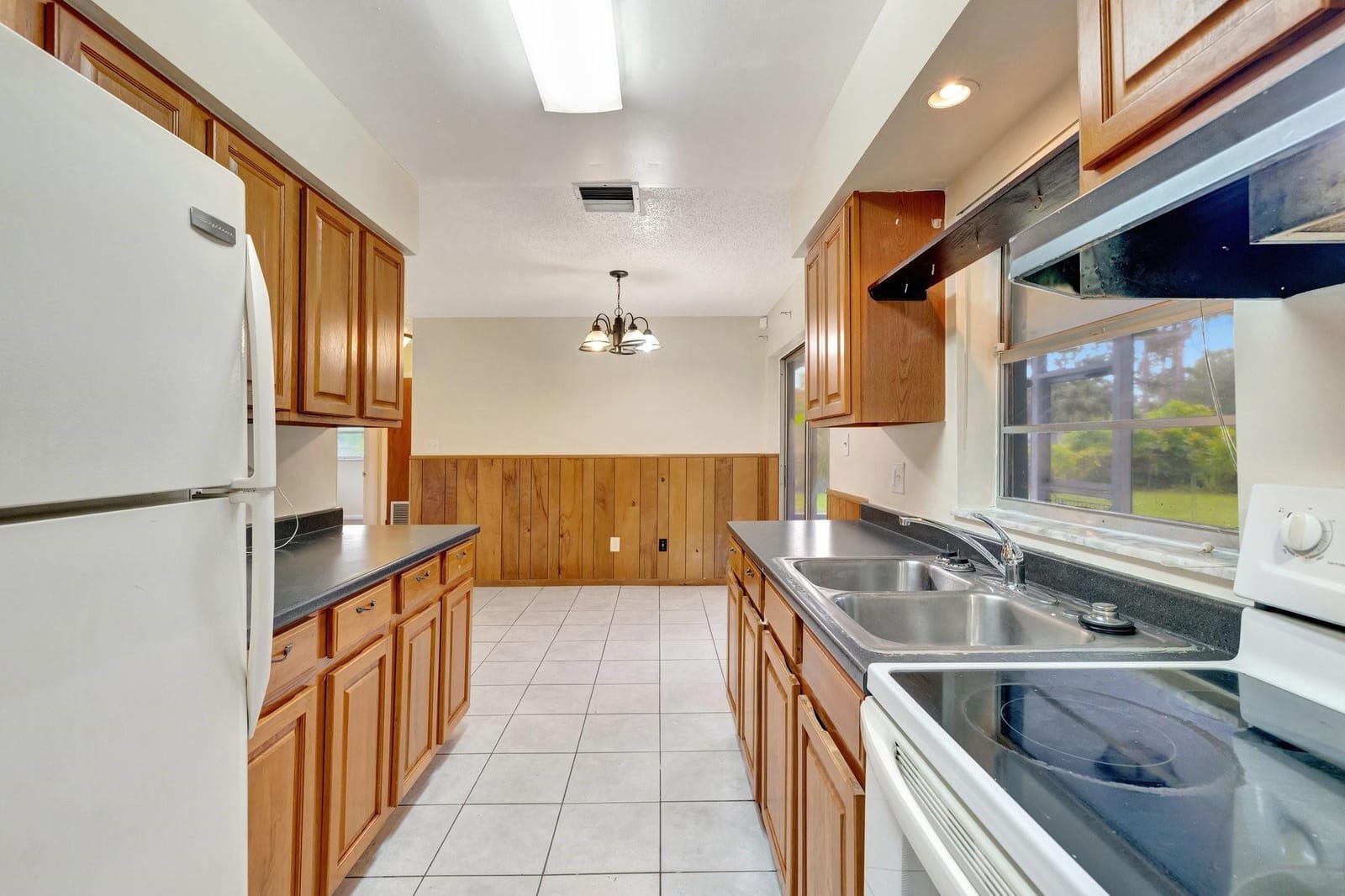 7202 Penny Lane — photo 10