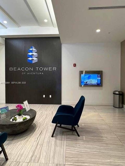 20200 W Dixie Highway 603 — photo 11
