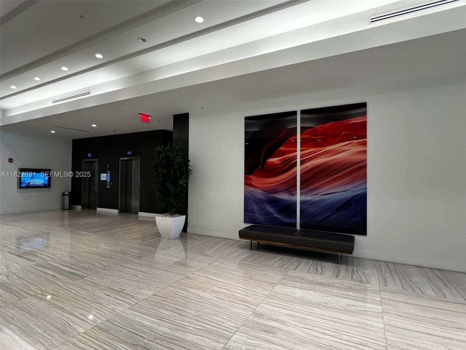 20200 W Dixie Highway 603 — photo 12