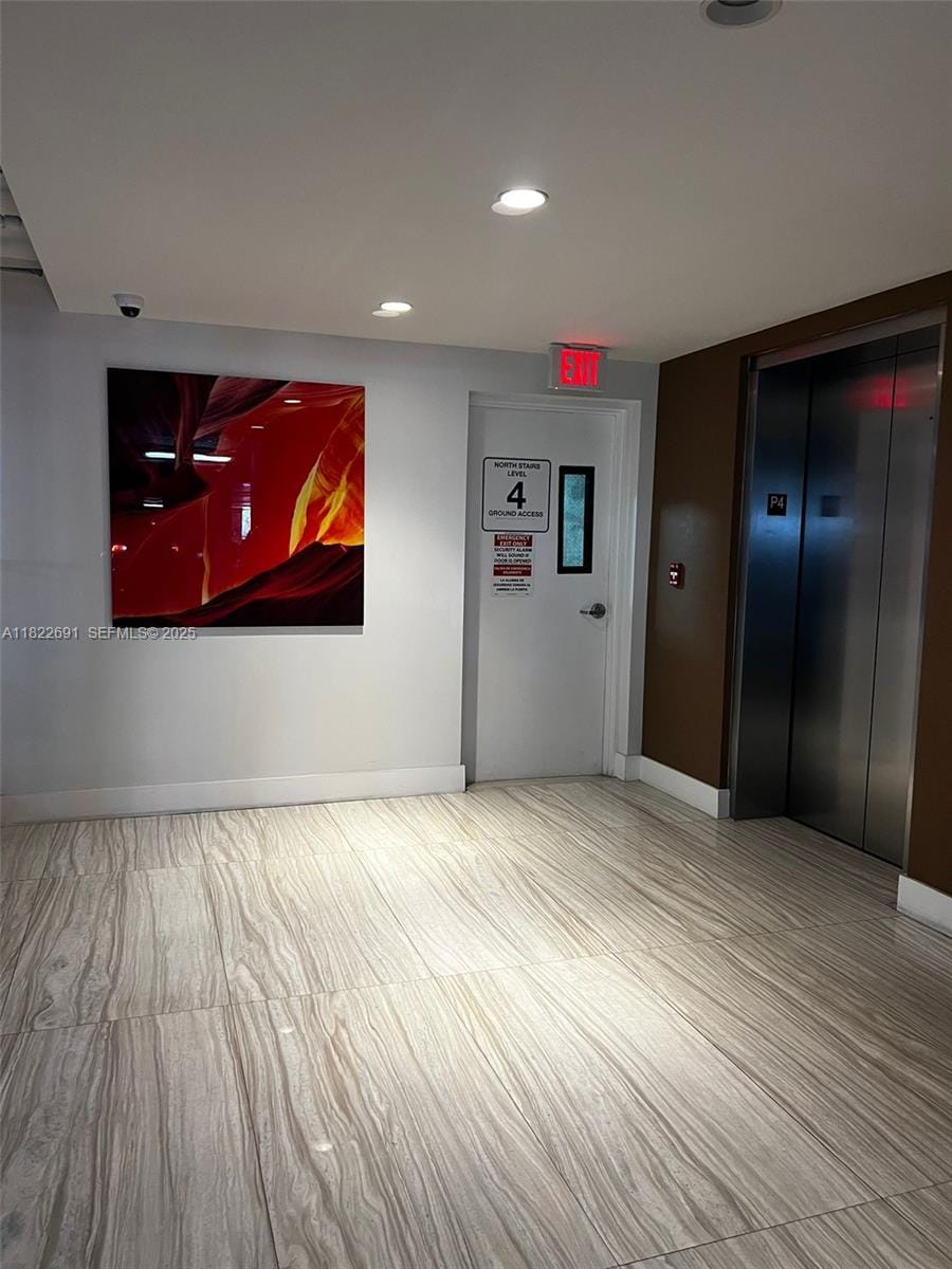 20200 W Dixie Highway 603, Miami, FL 33180 photo 15