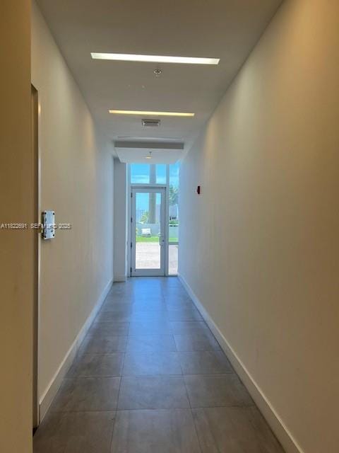 20200 W Dixie Highway 603, Miami, FL 33180 photo 17