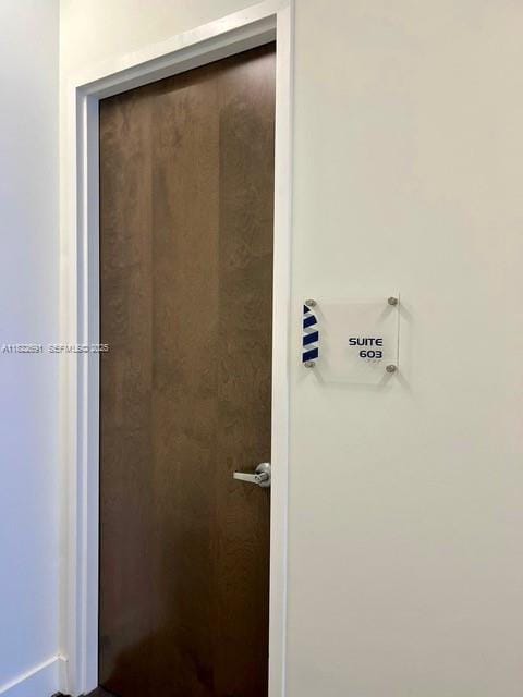 20200 W Dixie Highway 603, Miami, FL 33180 photo 18