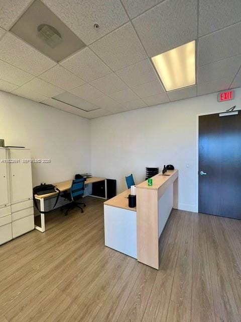 20200 W Dixie Highway 603, Miami, FL 33180 photo 19