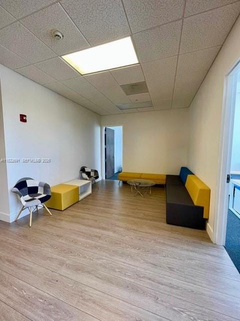20200 W Dixie Highway 603, Miami, FL 33180 photo 20