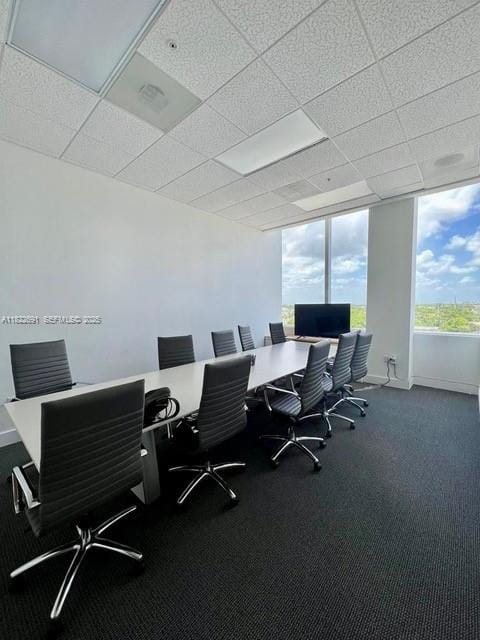20200 W Dixie Highway 603, Miami, FL 33180 photo 21