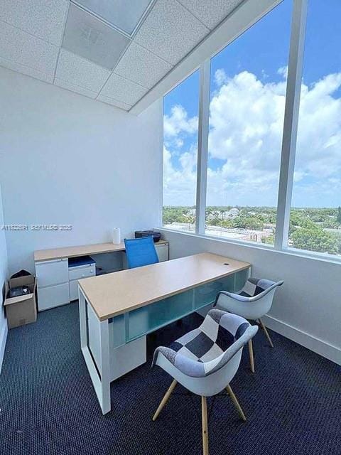 20200 W Dixie Highway 603, Miami, FL 33180 photo 22