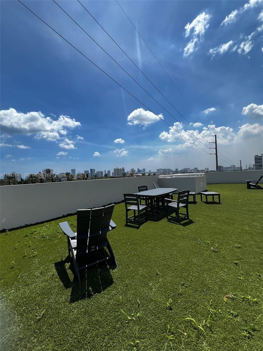20200 W Dixie Highway 603, Miami, FL 33180 photo 30