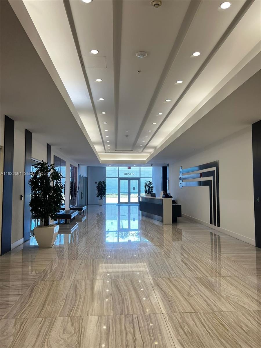 20200 W Dixie Highway 603 — photo 6