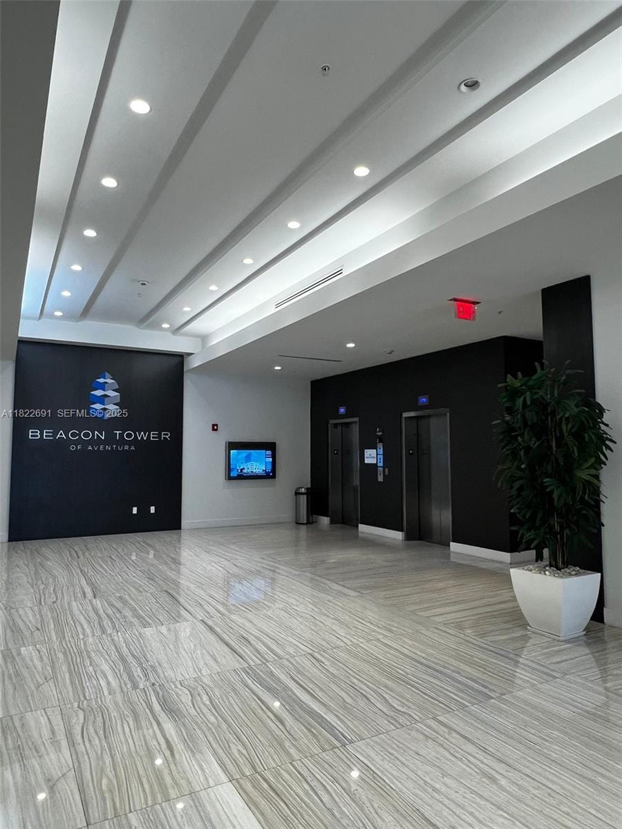 20200 W Dixie Highway 603 — photo 8