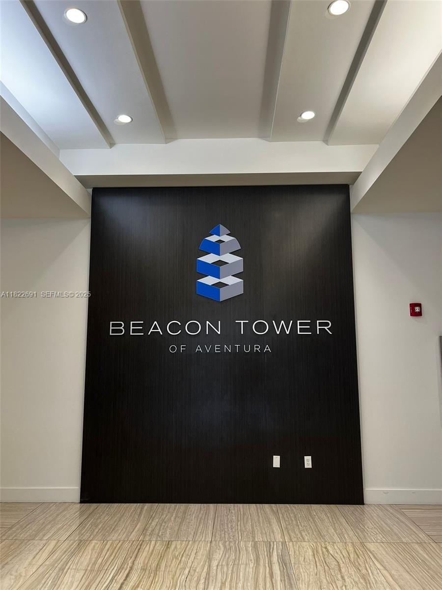 20200 W Dixie Highway 603 — photo 10