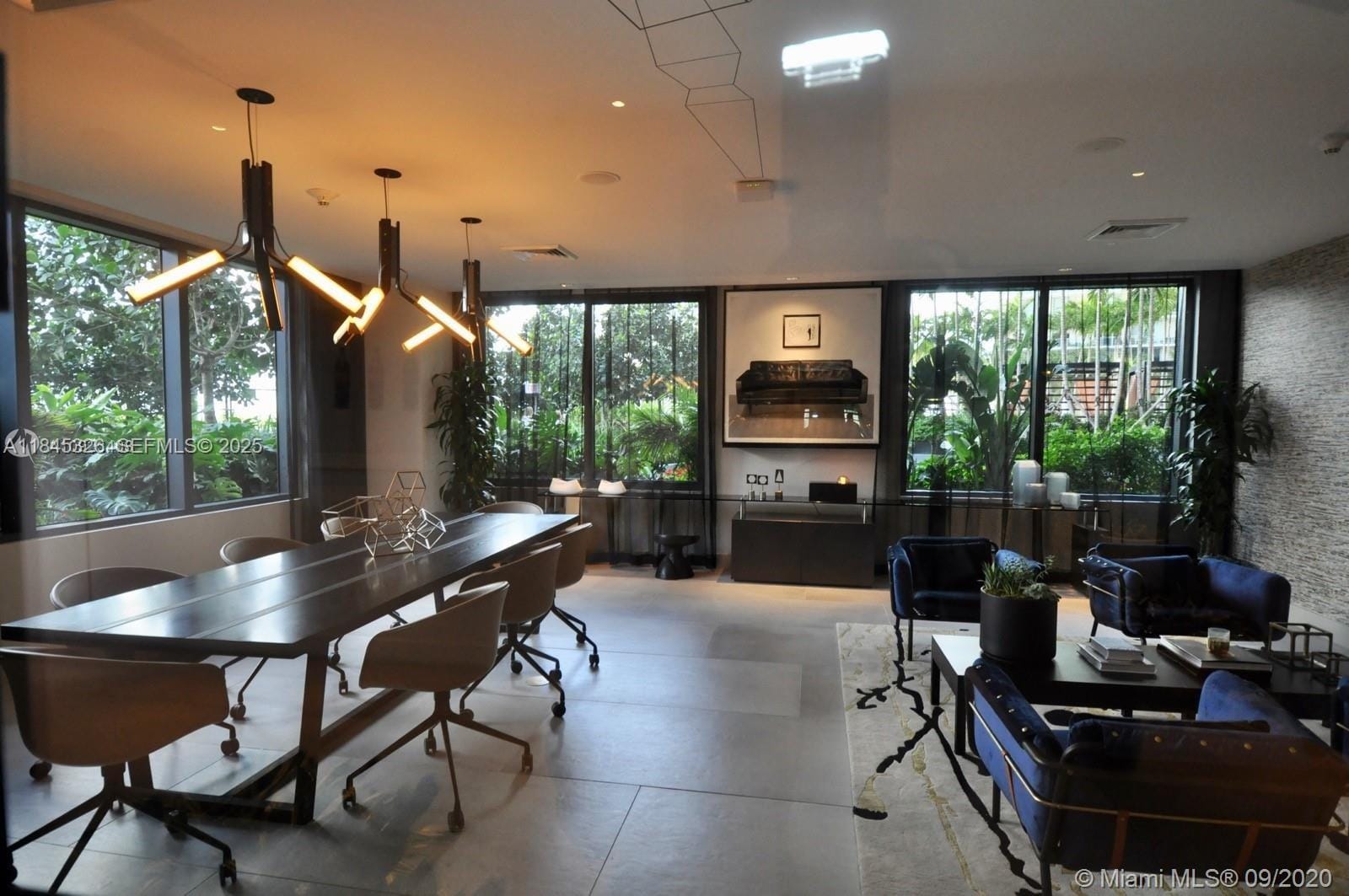 121 NE 34th Street 806, Miami, FL 33137 photo 18