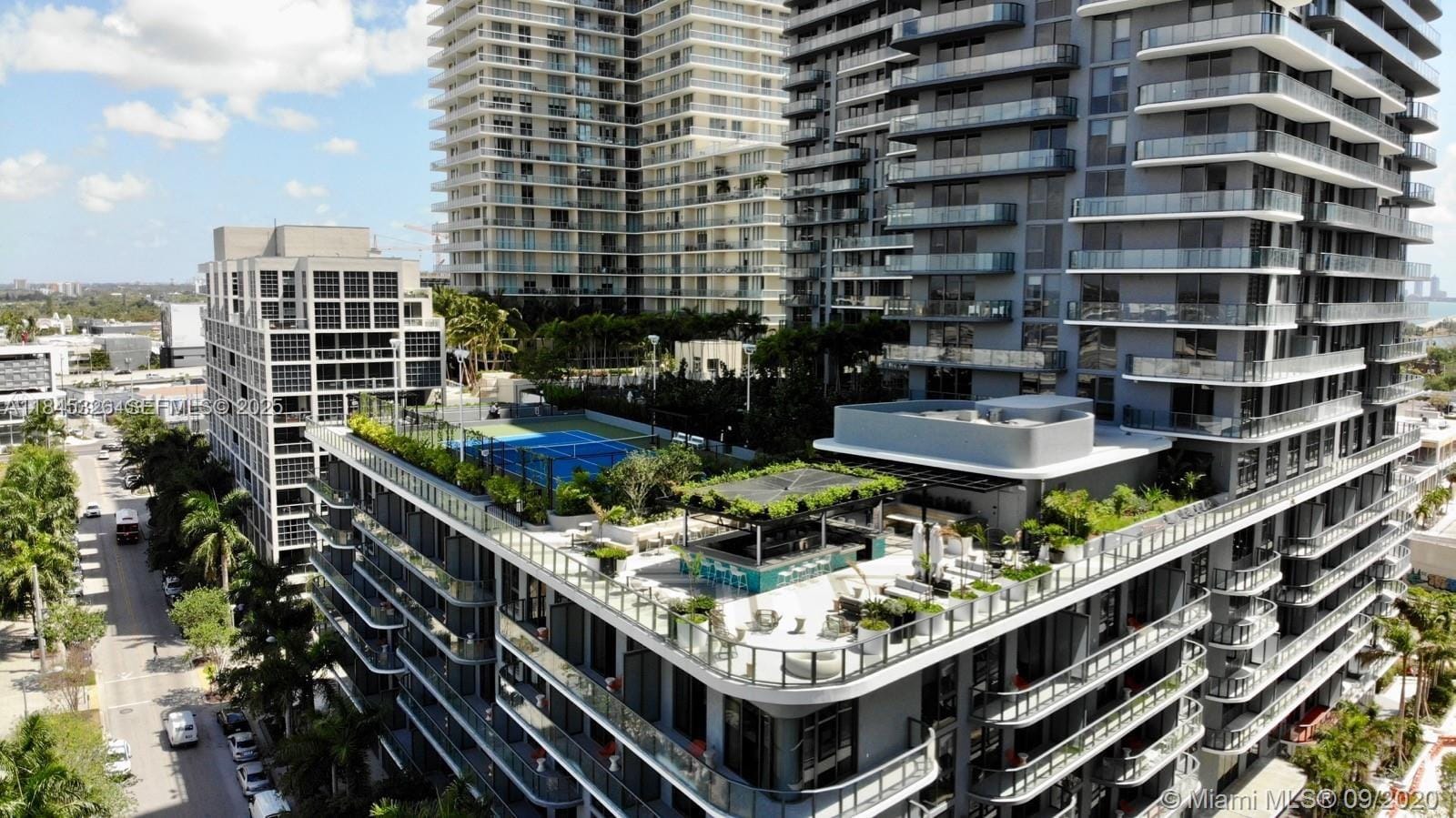 121 NE 34th Street 806, Miami, FL 33137 photo 20