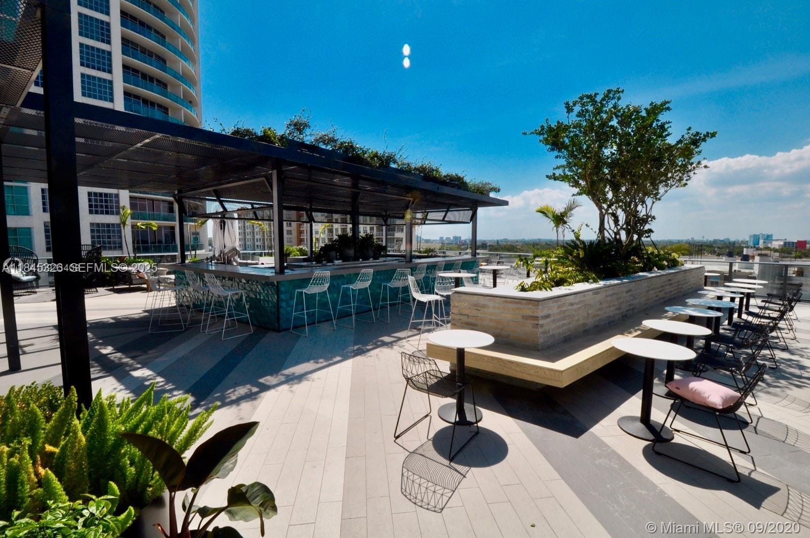 121 NE 34th Street 806, Miami, FL 33137 photo 21