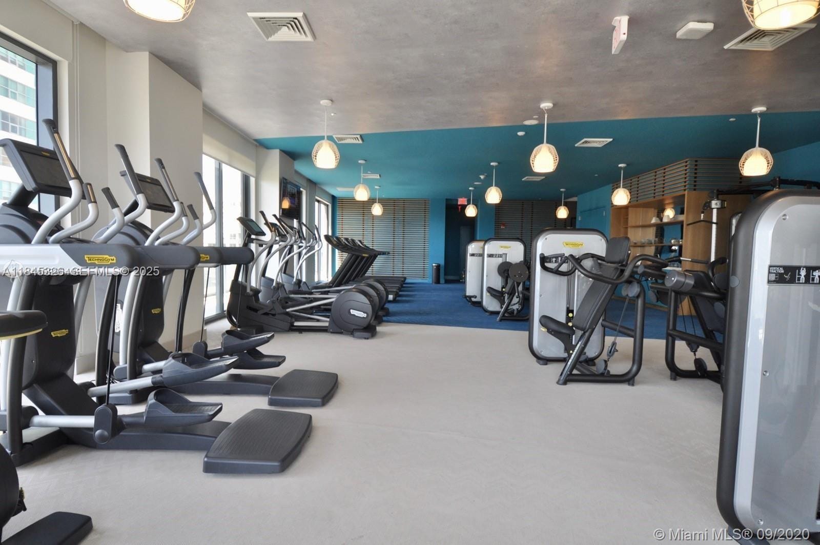 121 NE 34th Street 806, Miami, FL 33137 photo 23