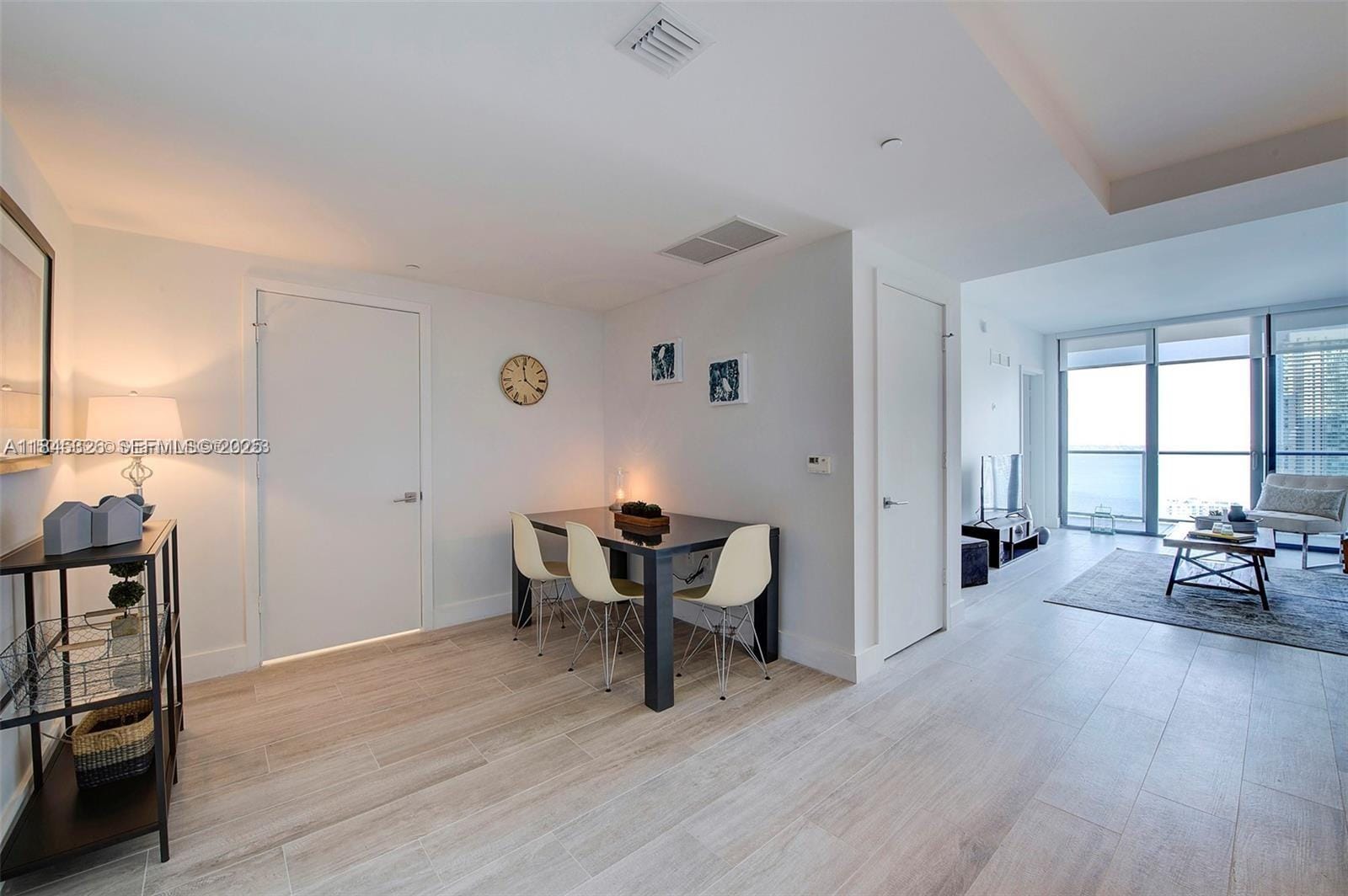 121 NE 34th Street 806, Miami, FL 33137 photo 5