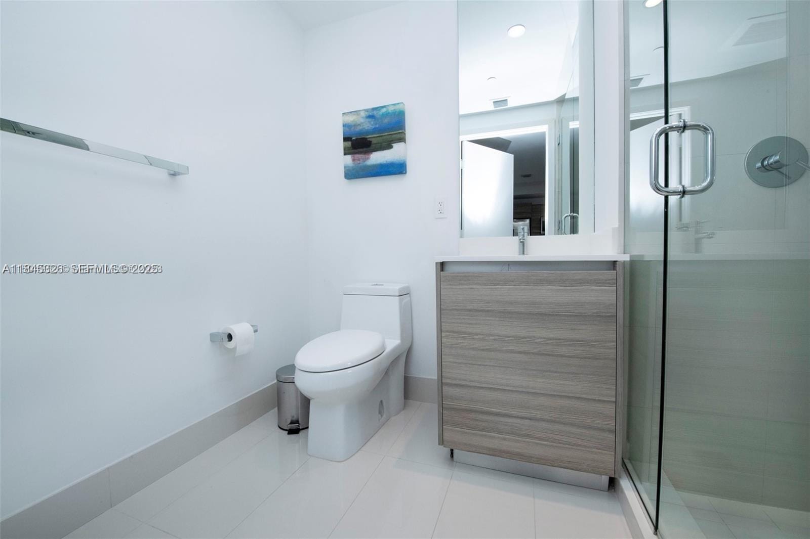 121 NE 34th Street 806, Miami, FL 33137 photo 8