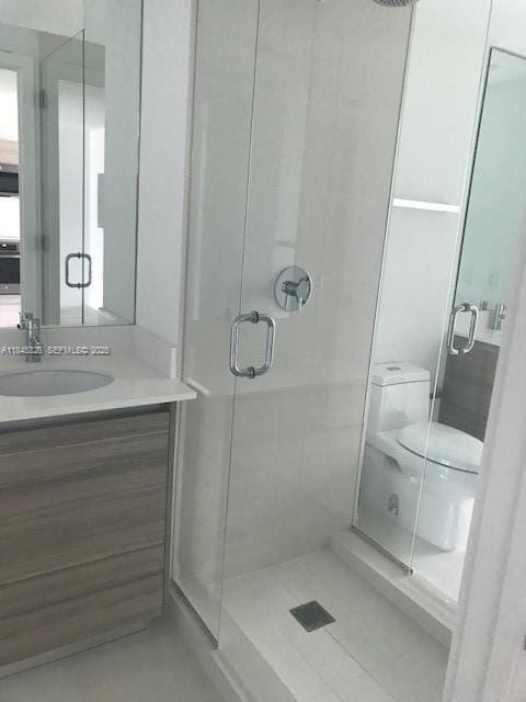 121 NE 34th Street 806, Miami, FL 33137 photo 9