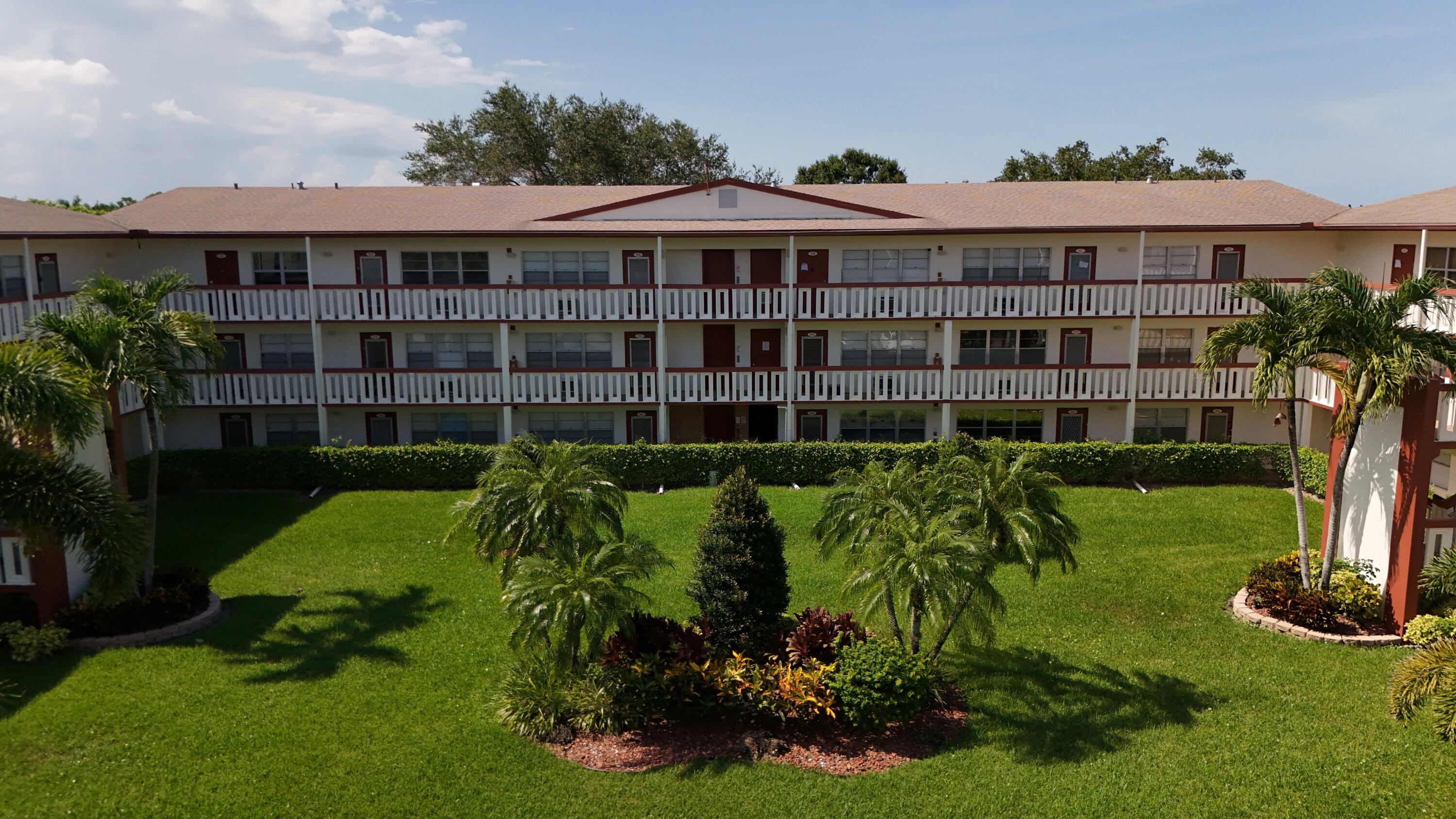 328 Brighton H, Boca Raton, FL 33434, Boca Raton