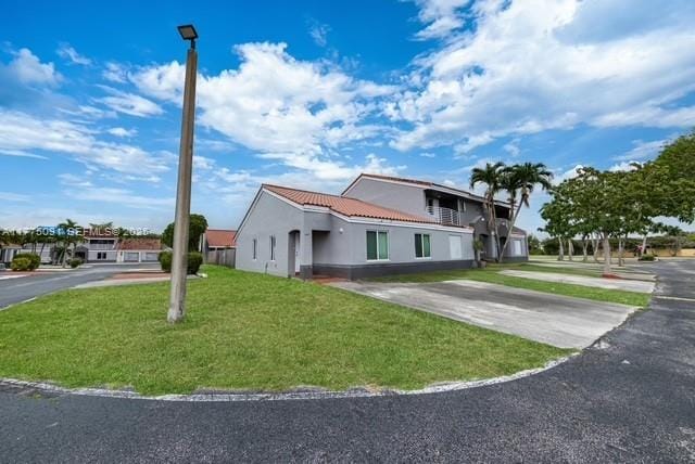 8381 SW 148th Avenue 0, Miami, FL 33193