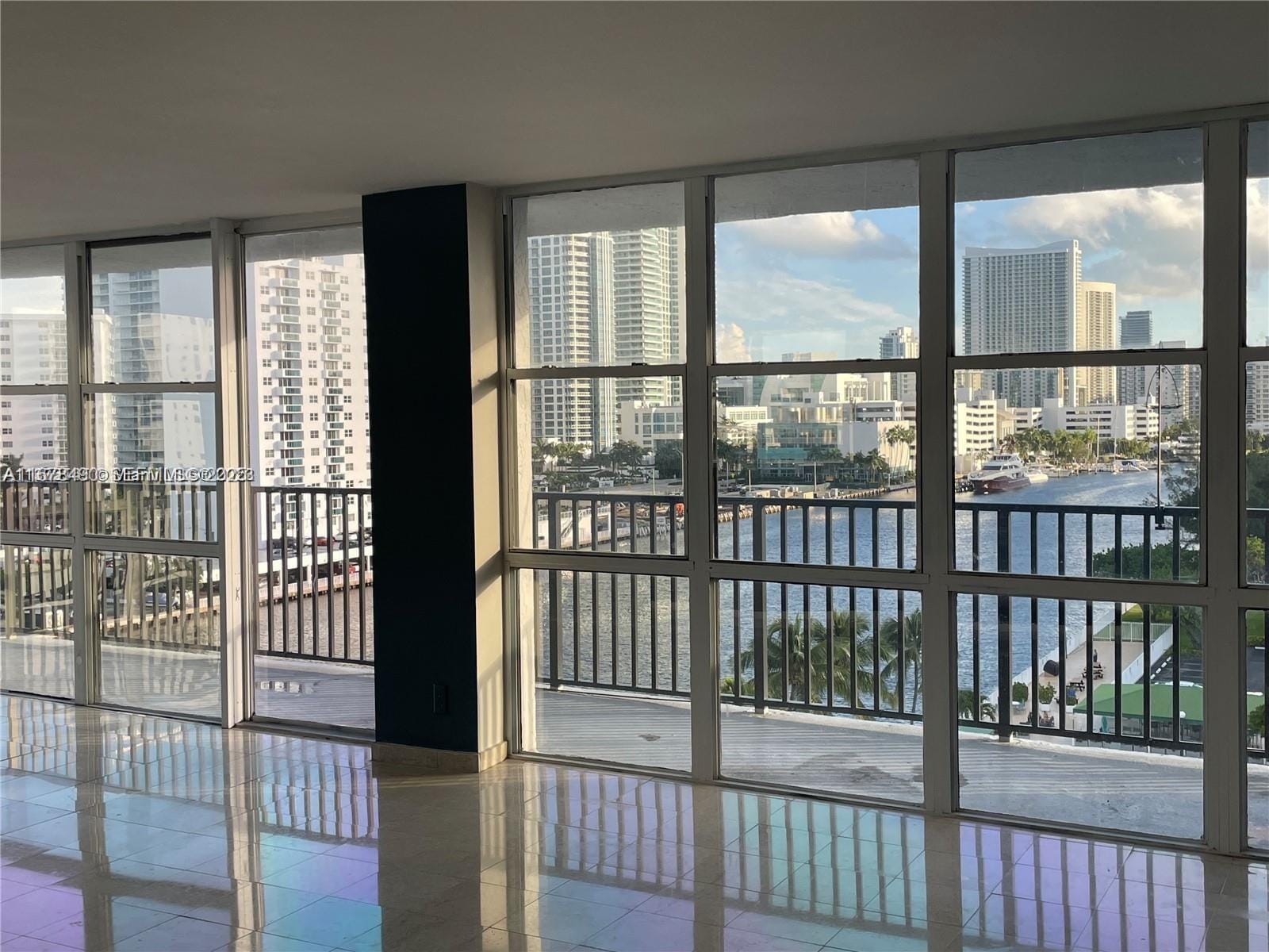1000 Parkview Drive 920 — photo 11