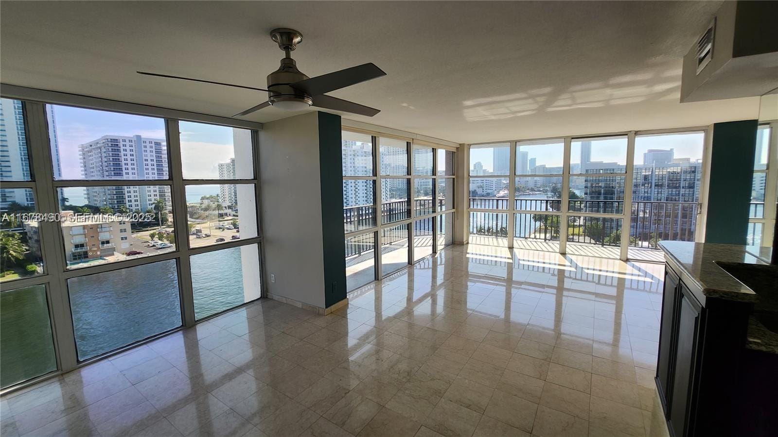 1000 Parkview Drive 920, Hallandale Beach, FL 33009 photo 13