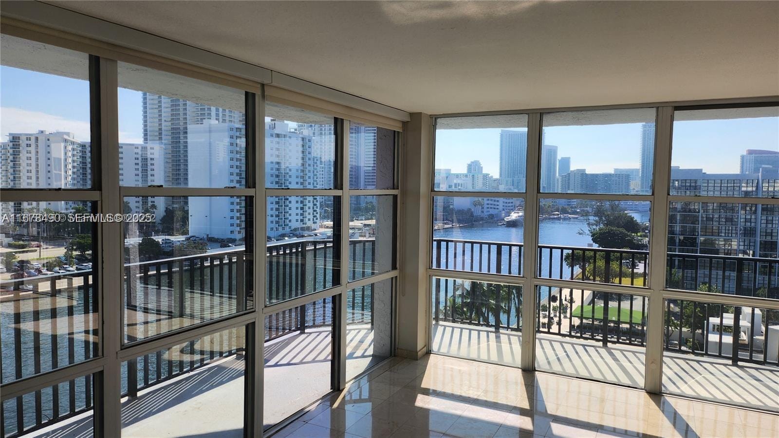 1000 Parkview Drive 920, Hallandale Beach, FL 33009 photo 14