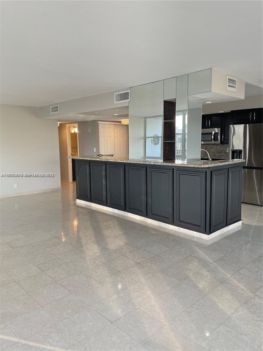 1000 Parkview Drive 920, Hallandale Beach, FL 33009 photo 15