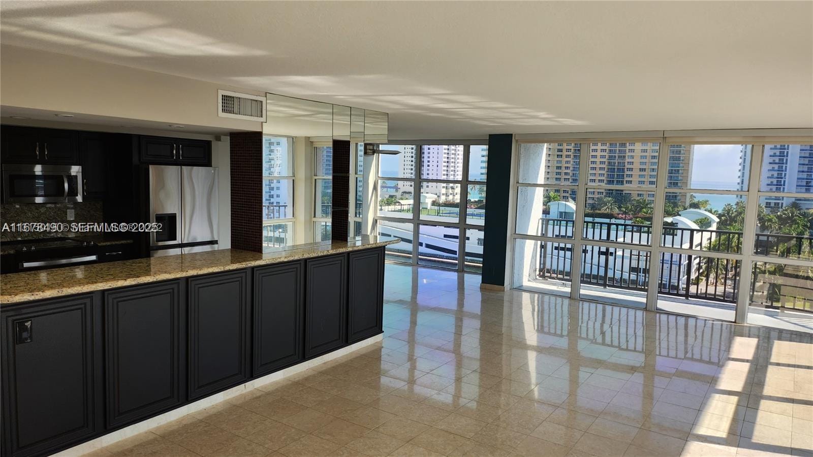 1000 Parkview Drive 920, Hallandale Beach, FL 33009 photo 16