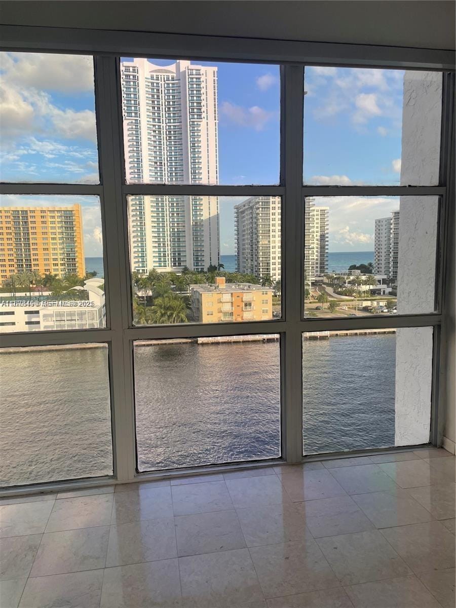 1000 Parkview Drive 920, Hallandale Beach, FL 33009 photo 17