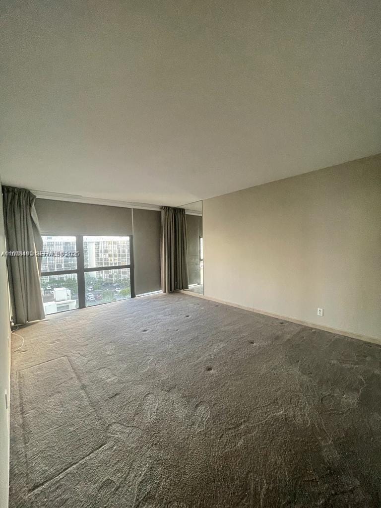 1000 Parkview Drive 920, Hallandale Beach, FL 33009 photo 20