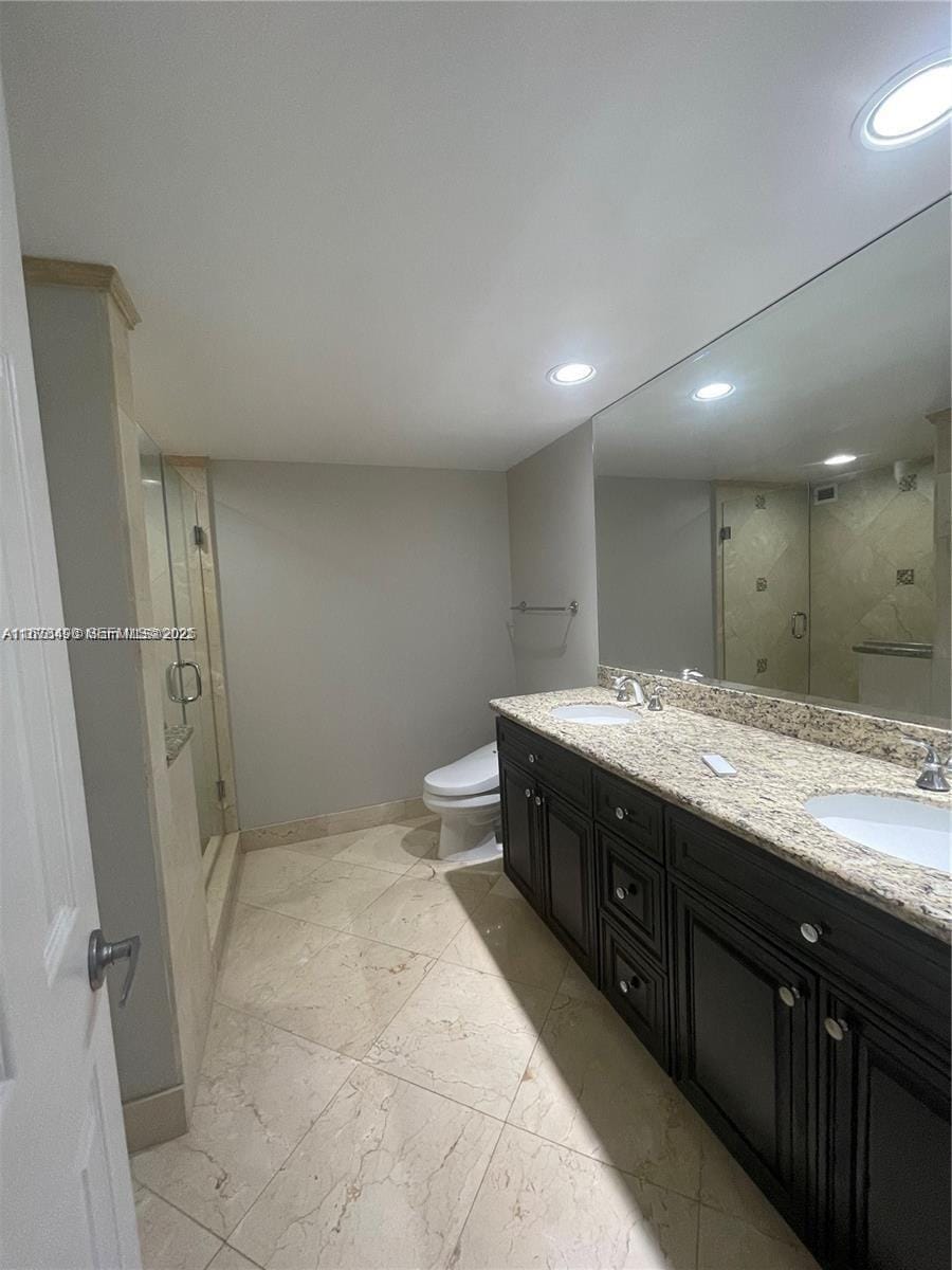 1000 Parkview Drive 920, Hallandale Beach, FL 33009 photo 21