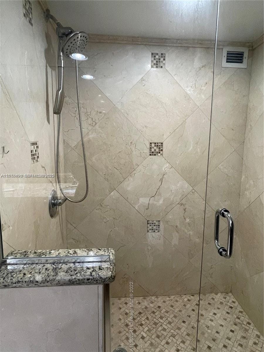 1000 Parkview Drive 920, Hallandale Beach, FL 33009 photo 22