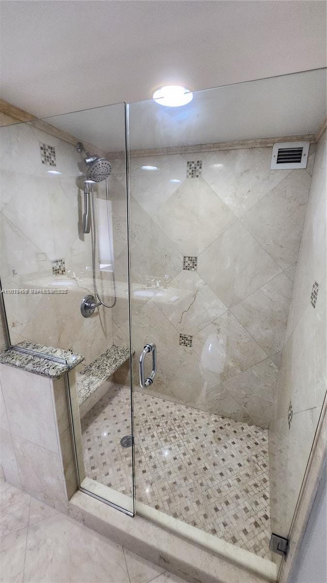1000 Parkview Drive 920, Hallandale Beach, FL 33009 photo 23