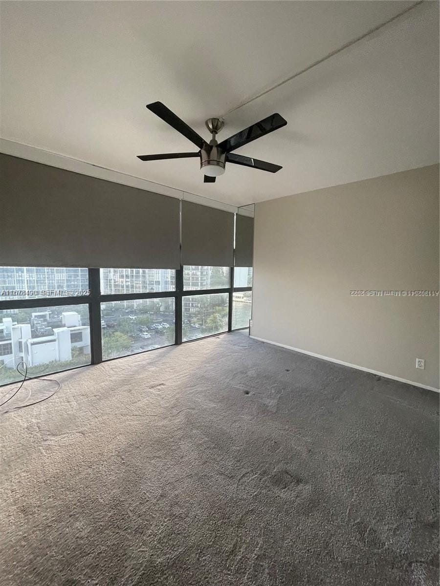 1000 Parkview Drive 920, Hallandale Beach, FL 33009 photo 24