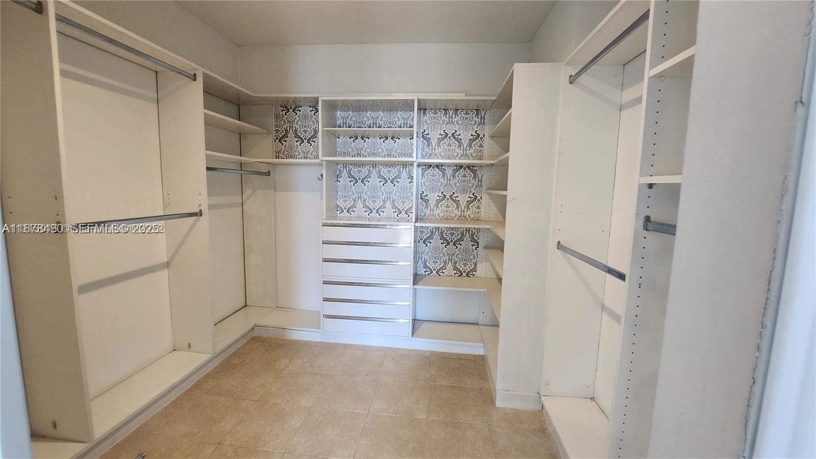 1000 Parkview Drive 920, Hallandale Beach, FL 33009 photo 25