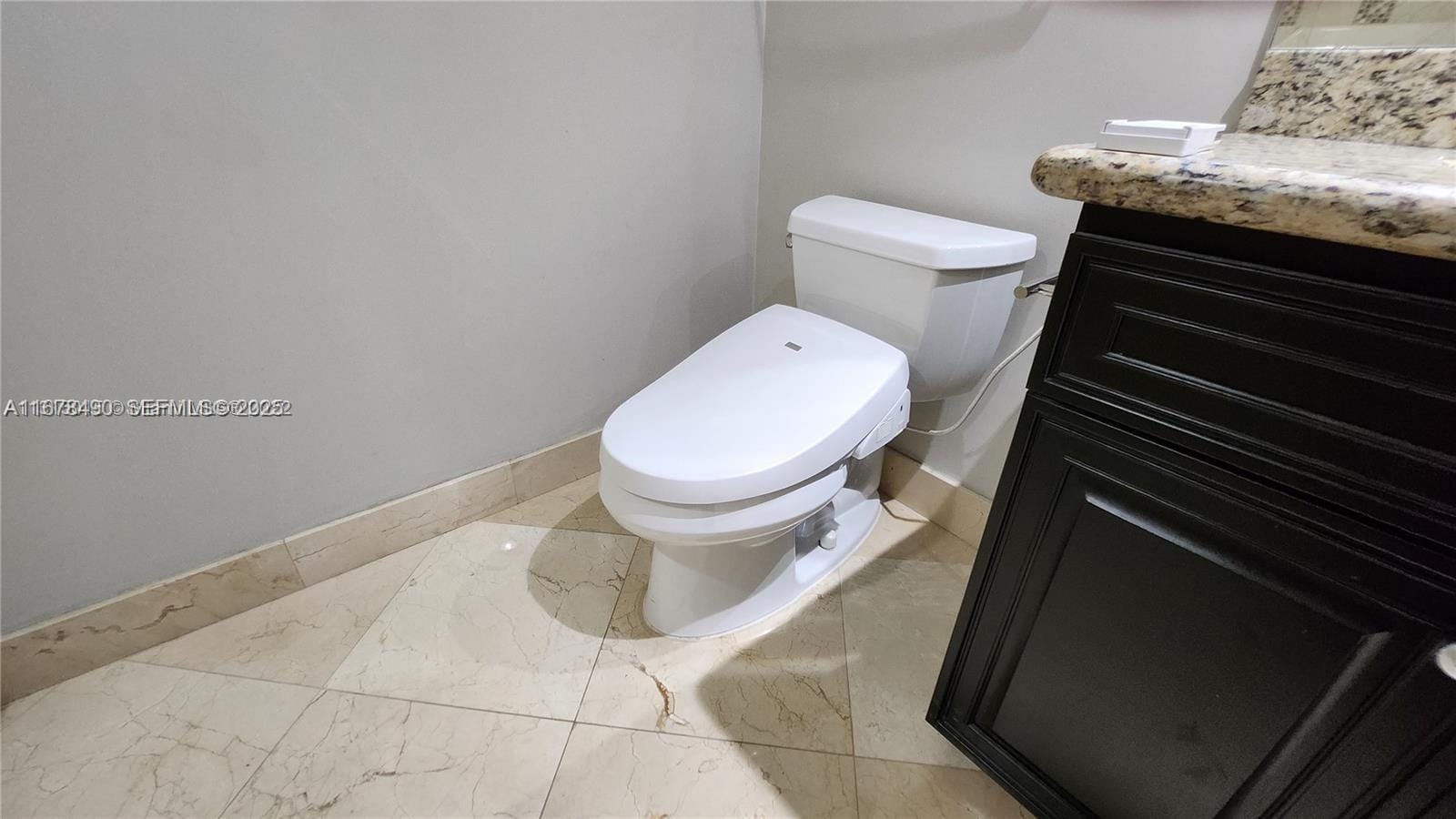 1000 Parkview Drive 920, Hallandale Beach, FL 33009 photo 27