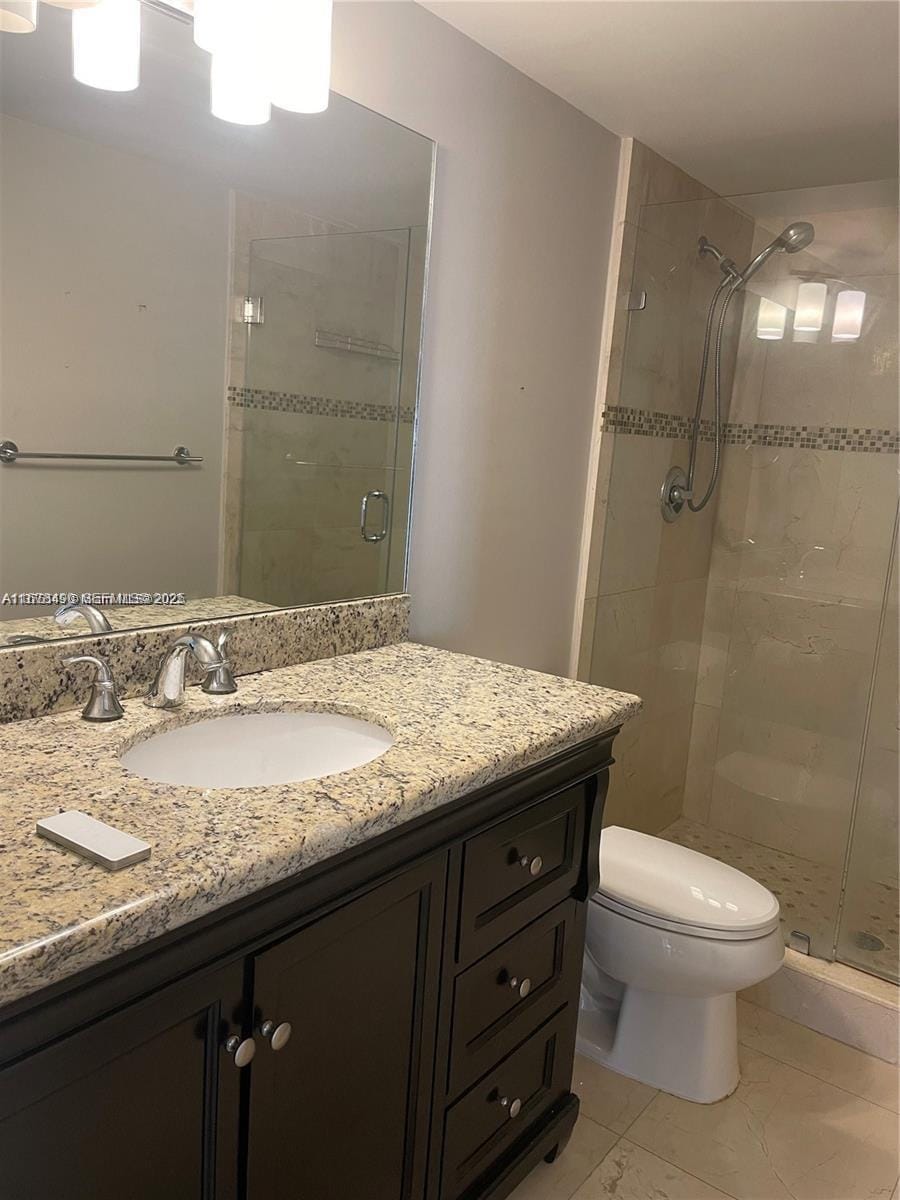 1000 Parkview Drive 920, Hallandale Beach, FL 33009 photo 28