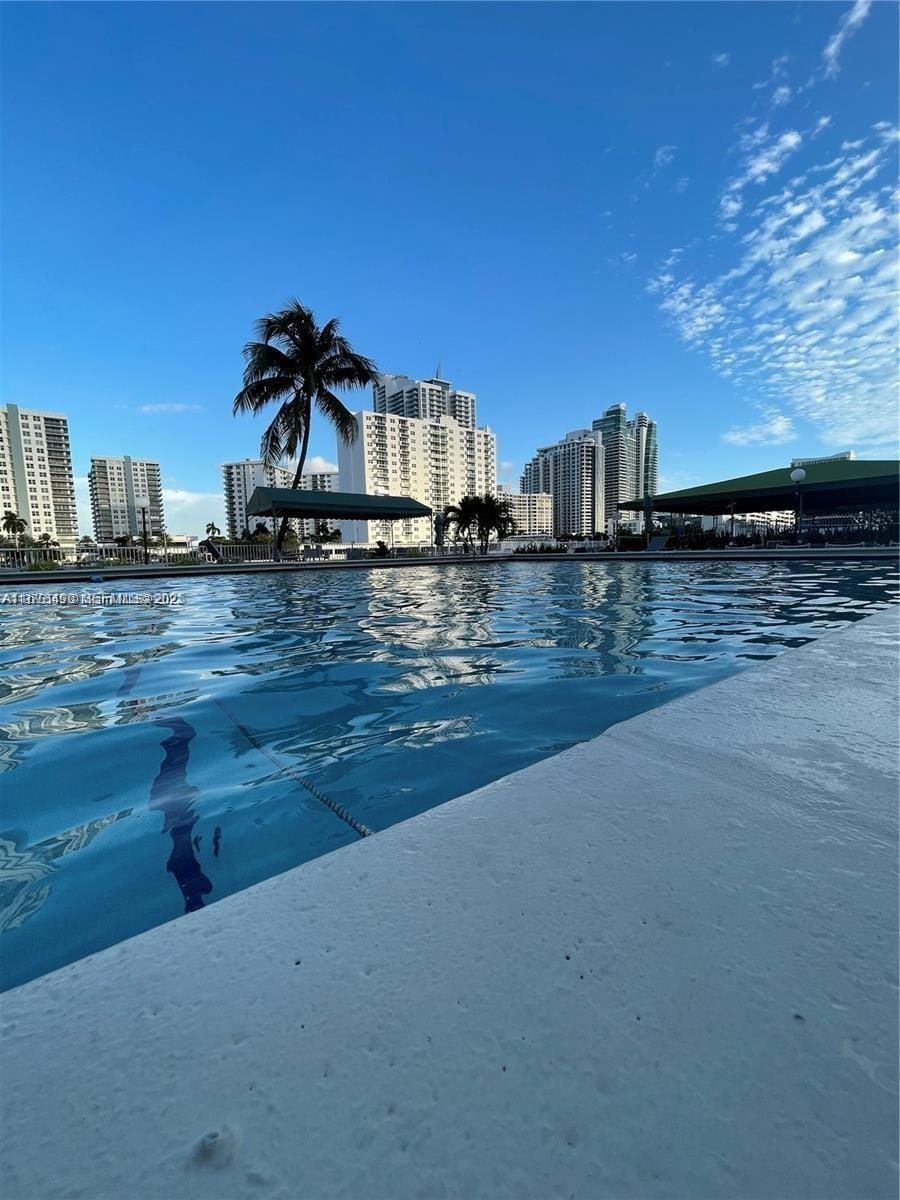 1000 Parkview Drive 920, Hallandale Beach, FL 33009 photo 29