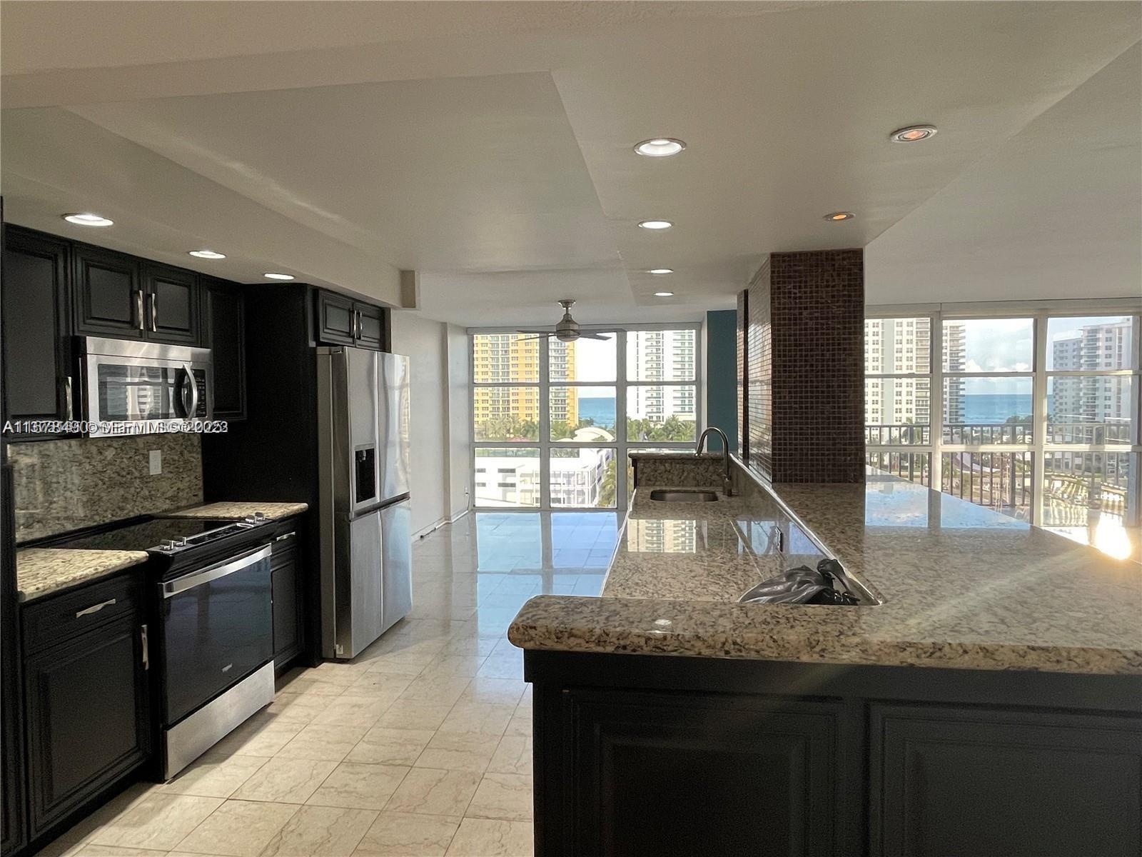 1000 Parkview Drive 920, Hallandale Beach, FL 33009, Hallandale Beach