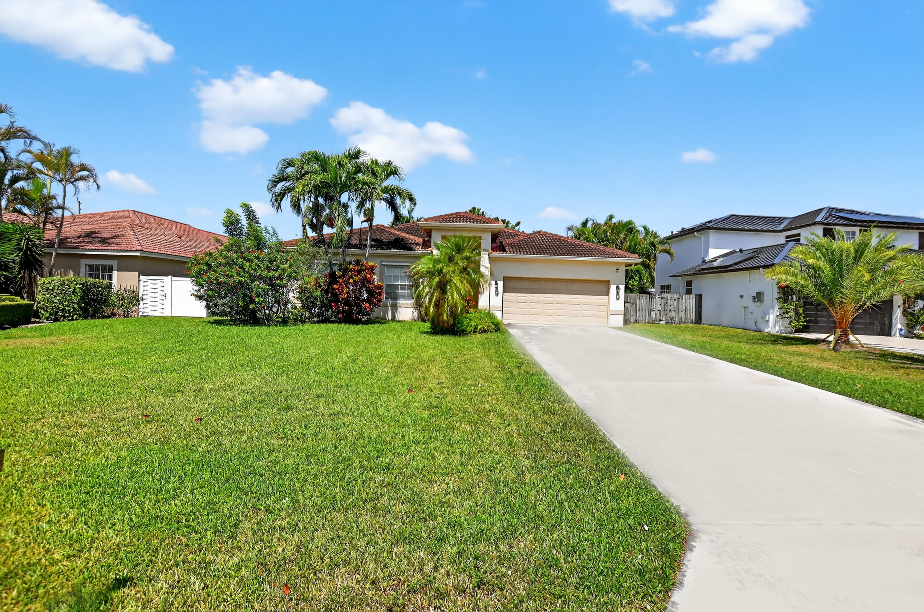 3511 NW 4th Avenue, Boca Raton, FL 33431, Boca Raton