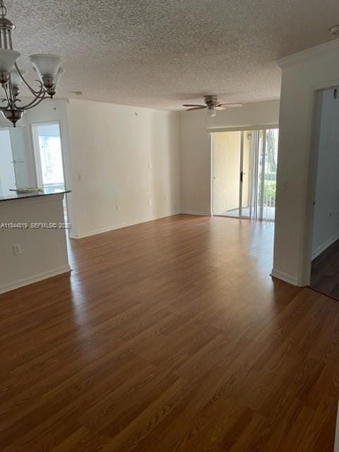 2494 Centergate Drive 102 — photo 2