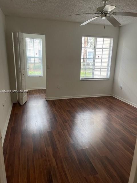 2494 Centergate Drive 102 — photo 3