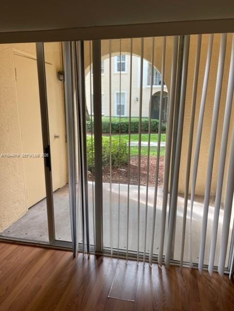 2494 Centergate Drive 102 — photo 5