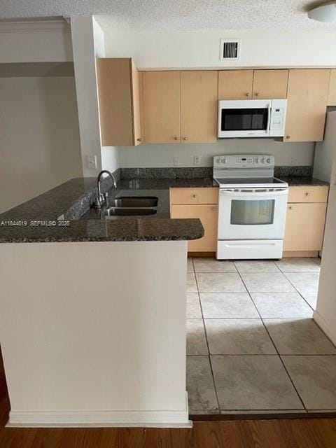2494 Centergate Drive 102 — photo 6